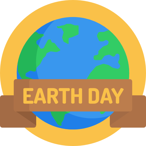 Earth day